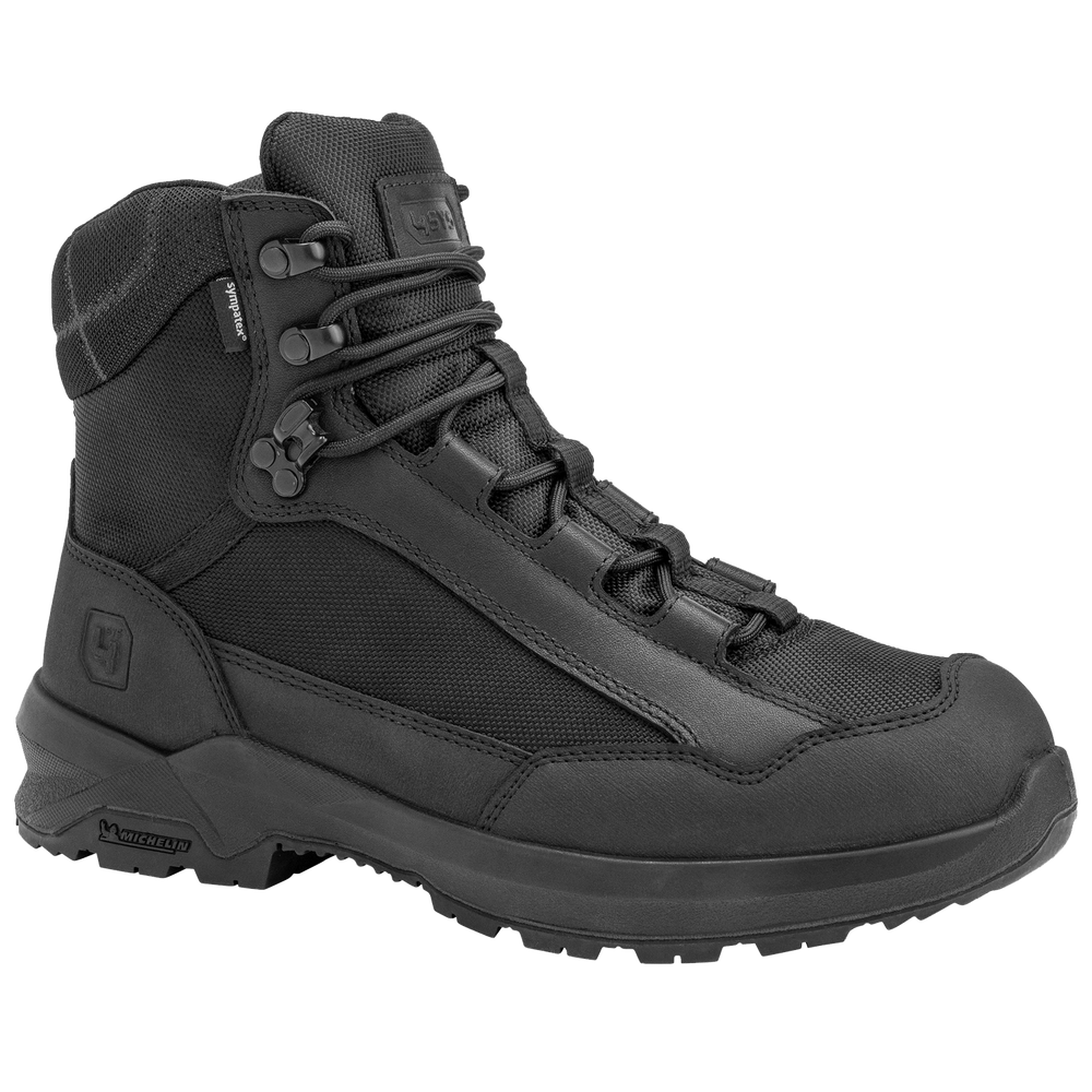 
                  
                    ONYX 6.0 WP | WOMEN'S
                  
                