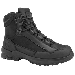 
                  
                    ONYX 6.0 WP | WOMEN'S
                  
                